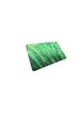 ACME Mouse Pad Plastic with Sponge Base, (трава) Green