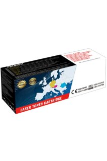 Картридж HP CF383A, пурпурный, 2 700 стр. — Euro Print
