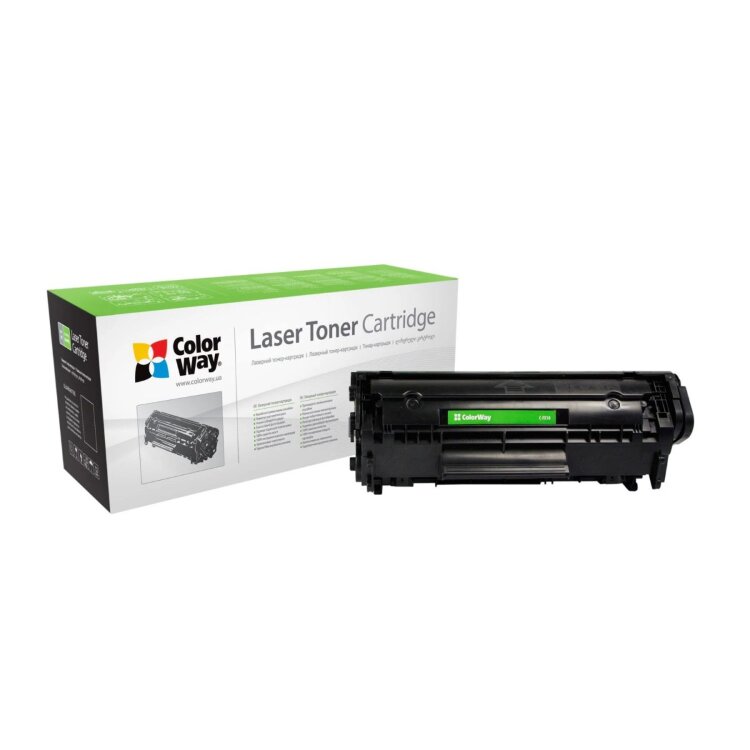 Картридж Samsung CLT-K407, чёрный, 1 000 стр. — Euro Print