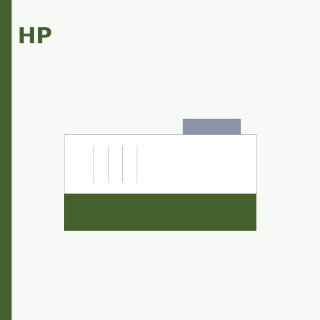 Муфта в сборе с узла захвата для HP 1200/1220/1000W/1005/1300/1150 (RG0-1020)