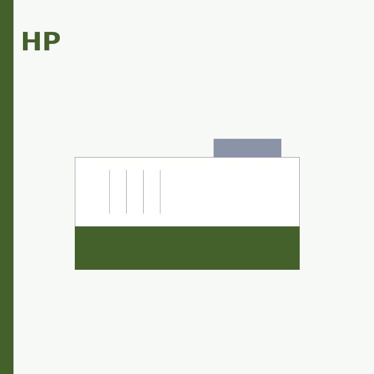 Муфта в сборе с узла захвата для HP 1200/1220/1000W/1005/1300/1150 (RG0-1020)