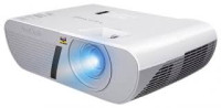 ViewSonic PJD5155L