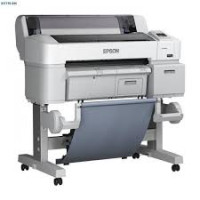 SureColor SC-T3200  C11CD66301A0