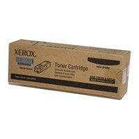 Тонер-картридж Xerox WC 5019/5021 (006R01573) ОЕМ 1шт.