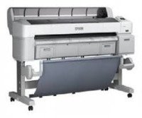 SureColor SC-T5200  C11CD67301A0