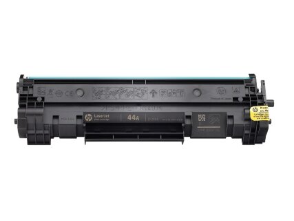 Селеновый вал для HP LJ Pro MFP M15/M28a (CF244A) DUC