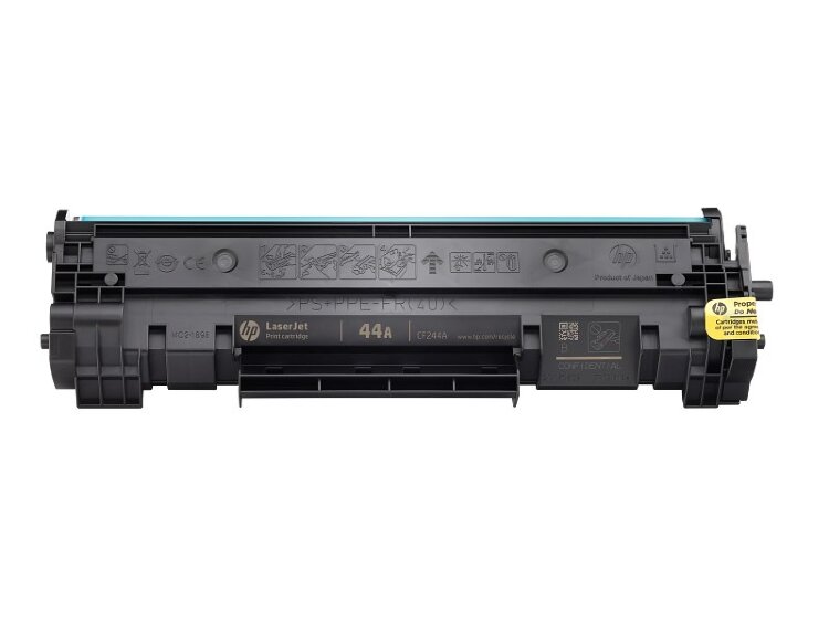 Селеновый вал для HP LJ Pro MFP M15/M28a (CF244A) DUC