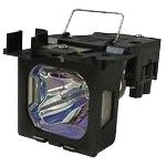 Lamp for CP-S1250  DT00601