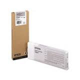 Картридж C13T606700 I/C SP-4880  220ml Light Black