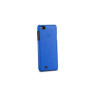 Energy Sistem Energy Phone Case Neo Blue, Чехол для ENERGY PHONE NEO, цвет: синий