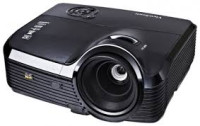 ViewSonic PJD7533W