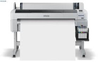 SC-B6000   C11CD02301A0