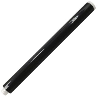 Драм-юнит Kyocera DK-1110