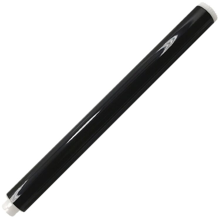 Драм-юнит Kyocera DK-1110