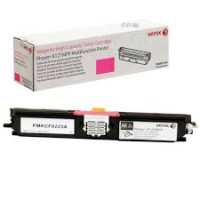 Xerox Phaser 6121 magenta OEM TYPE 1