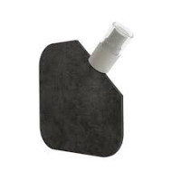 ACME Cleaner CL36 DROP Screen cleaner 2 in 1