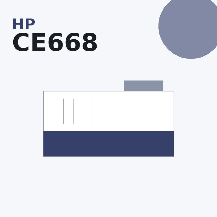 Форматтер HP 1102 (CE668-60001)