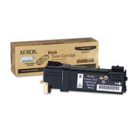 Xerox Phaser 6125 (106R01334) black OEM TYPE 1