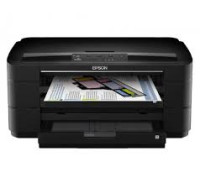 Epson WorkForce Pro WF-7015 C11CB59311
