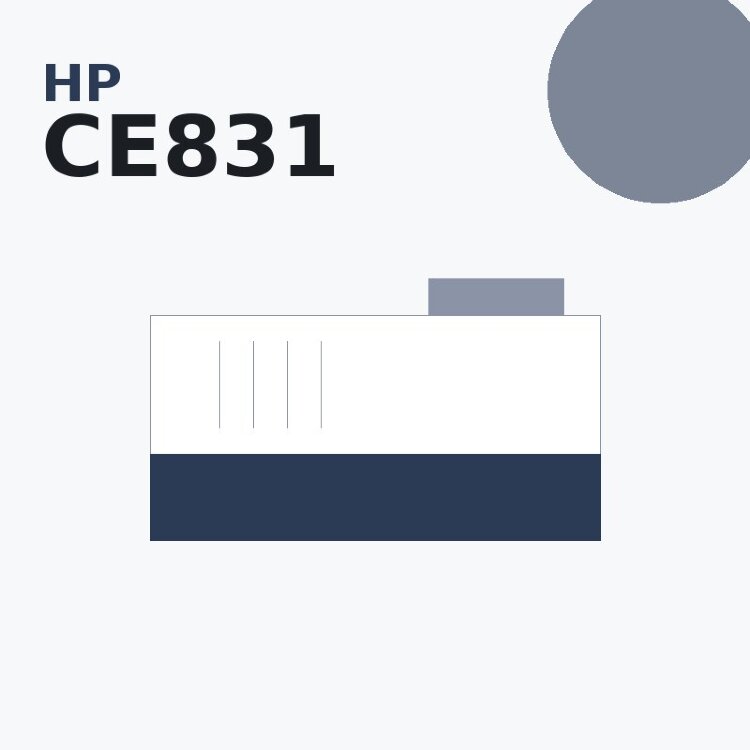 Форматтер HP 1132 (CE831-60001)