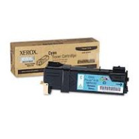 Xerox Phaser 6125 (106R01331) cyan OEM TYPE 1