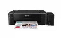 Epson L110  C11CC60302