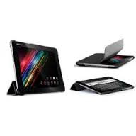 Energy Sistem Чехол Cover Energy Tablet Case i8 Black (Эксклюзивный чехол для Energy Tablet i8 DUAL), цвет: черный