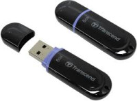 Transcend TS8GJF300, USB Flash Drive 8GB "300"