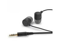 ACME PRO Stereo Earphones HE15B for Mobile with mic Pure in-ear headphones