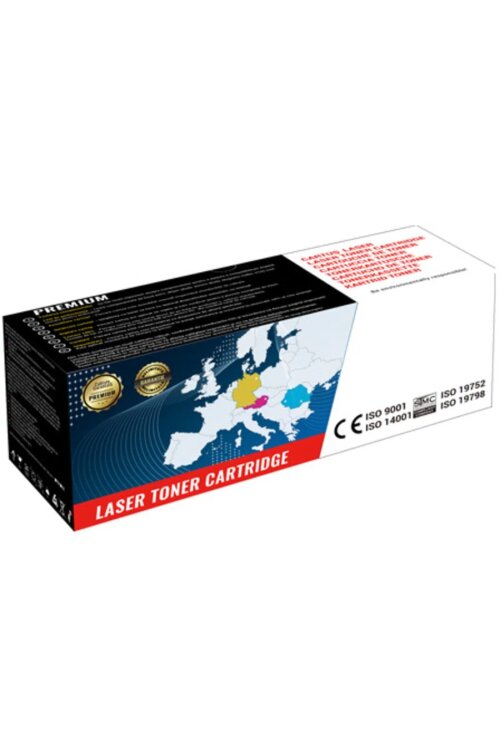 Картридж Samsung SCX-D4200A, чёрный, 3 000 стр. — Euro Print