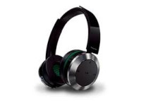 Panasonic Headphones Wireless RP-BTD10E-K Black