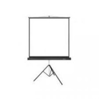 Экран на треноге Mr.Pixel 80" x 80" (2.03 x 2.03)