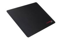 Kingston HX-MPFP-L, HyperX FURY Pro (коврик для мыши)