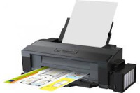 L1300  C11CD81402
