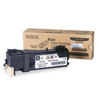 Xerox Phaser 6130 (106R01281) black OEM TYPE 1