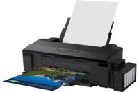 L1800  C11CD82402