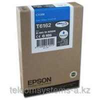 Картридж C13T616200 Standard Capacity Ink Cartridge(Cyan) B300/B500D