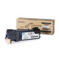 Xerox Phaser 6130 (106R01278) cyan OEM TYPE 1