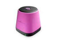 Energy Sistem Music Box BZ1 Violet Bluetooth