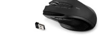 ACME MW15 High-speed wireless mouse