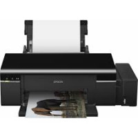 Epson L800 C11CB57301