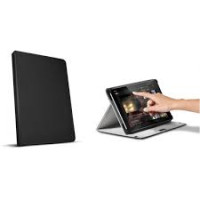 Energy Sistem Чехол универсальный Energy Universal Tablet Case 10.1 Black (Especial Tablets 10.1") цвет: черный