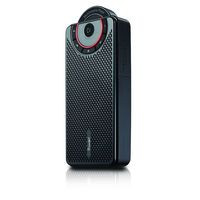 MP3 Player MS-5588 (20Gb HDD)