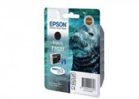 Картридж C13T10314A10 I/C black extra high capacity for Stylus TX550W / T40W / TX600FW