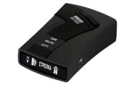 Mystery Радар детектор MRD-705GVS