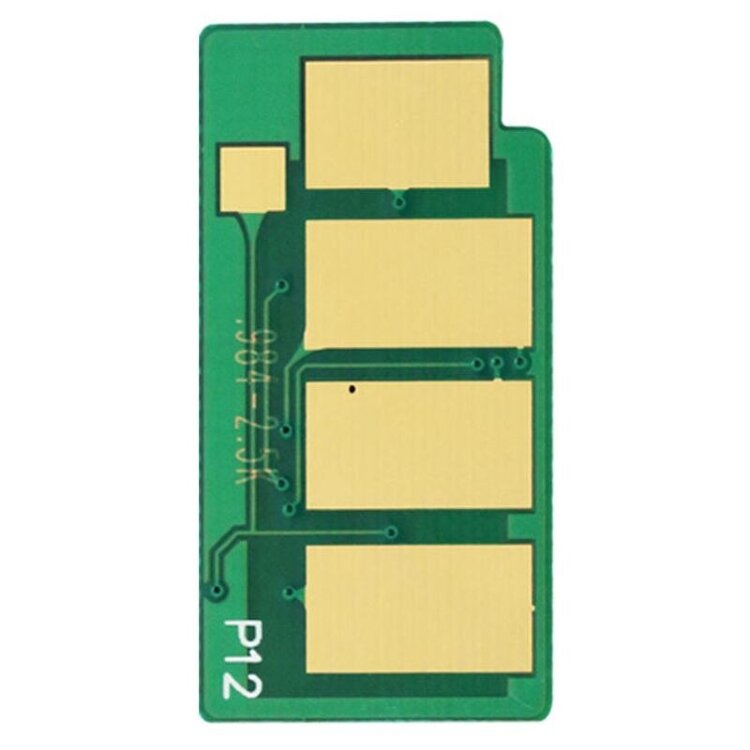 Чип Samsung MLT-D105L, 2 500 стр.