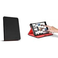 Energy Sistem Чехол универсальный Energy Universal Tablet Case 7 Black (for Tablets up to 7.85" and Ipad Mini) цвет: черный
