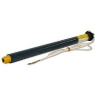 SPARE PART  -  MOTOR FOR PSAB167