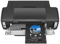 C11C655041 EPSON Stylus Photo 1410