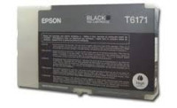 Картридж C13T617100 High Capacity Ink Cartridge(Black) for B500